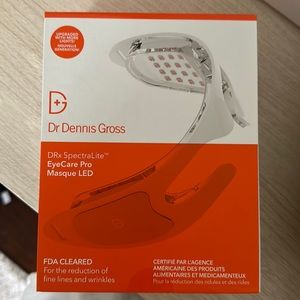 DRx SpectraLite™ Eyecare Max Pro